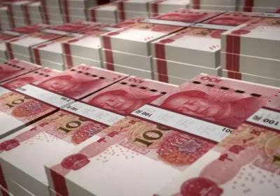 الصين تشجع الشركات الأجنبية على استثمار أرباحها محليًا