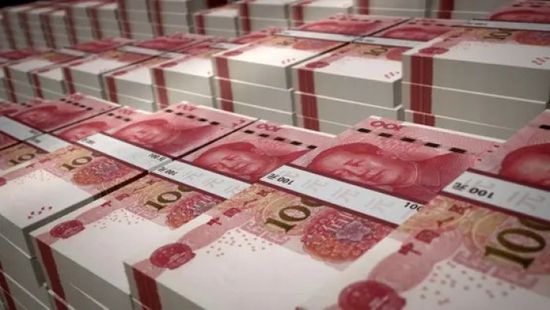 الصين تشجع الشركات الأجنبية على استثمار أرباحها محليًا