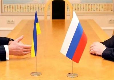 مفاوضات روسية-أوكرانية محتملة في إسطنبول