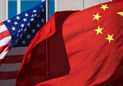 الصين: انسحاب واشنطن من اليونسكو ليس تصرف دولة مسؤولة