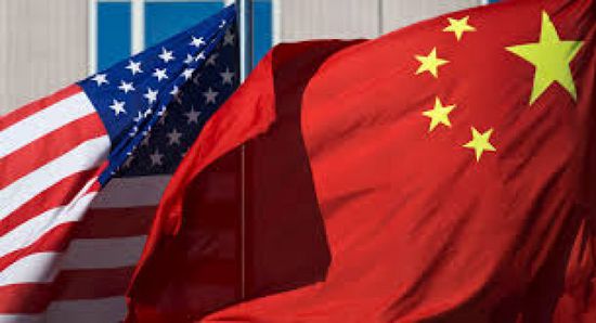 الصين: انسحاب واشنطن من اليونسكو ليس تصرف دولة مسؤولة