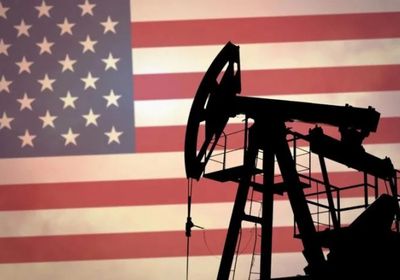 حاكم كاليفورنيا يقترح تيسير تصاريح حفر آبار النفط الجديدة