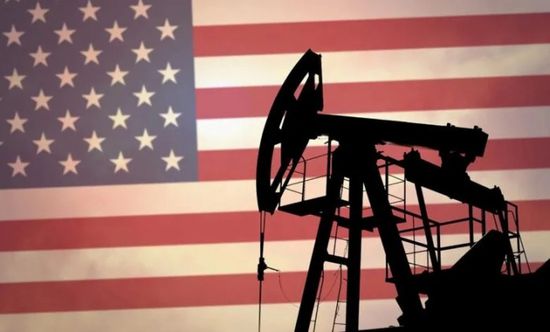 حاكم كاليفورنيا يقترح تيسير تصاريح حفر آبار النفط الجديدة