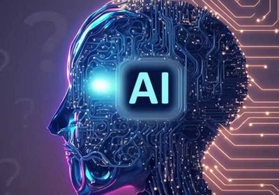 "أبولو" تحذر من "فقاعة" في تقييم شركات الذكاء الاصطناعي