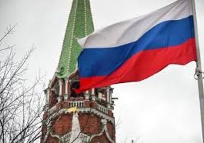 وفد روسي يتجه إلى تركيا لإجراء محادثات مع أوكرانيا