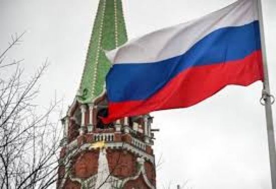 وفد روسي يتجه إلى تركيا لإجراء محادثات مع أوكرانيا