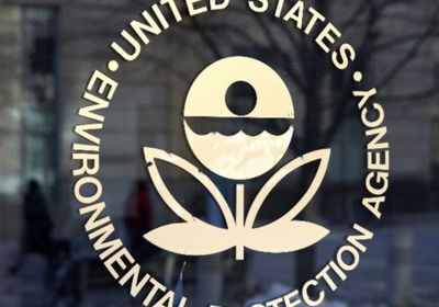 وكالة حماية البيئة الأمريكية تخطط لتسريح 3700 موظف