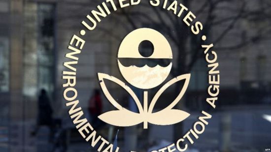 وكالة حماية البيئة الأمريكية تخطط لتسريح 3700 موظف