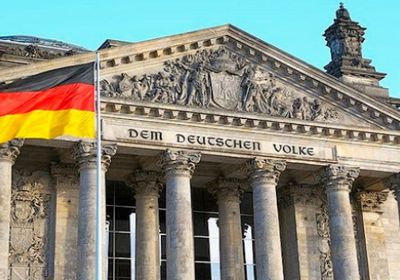 البنك المركزي الألماني يتوقع ركودًا بسبب رسوم ترامب الجمركية