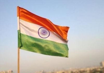 الهند ستستأنف إصدار التأشيرات السياحية للصينيين