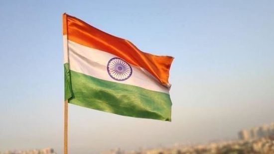 الهند ستستأنف إصدار التأشيرات السياحية للصينيين