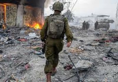 مقتل 17 فلسطينيًا في غارات إسرائيلية على قطاع غزة