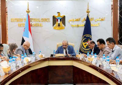 في ذكراها الـ16.. الجمعية الوطنية: جريمة مجزرة زنجبار لن تسقط بالتقادم