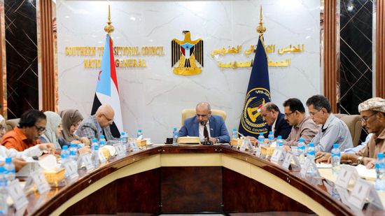 في ذكراها الـ16.. الجمعية الوطنية: جريمة مجزرة زنجبار لن تسقط بالتقادم