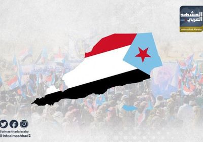 وحدة الصف الجنوبي.. السلاح الأقوى في مسار استعادة الدولة كاملة السيادة