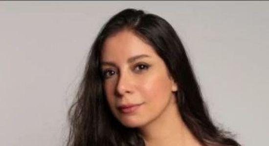 ياسمين رحمي تنضم إلى فيلم "طلقني" بجانب كريم محمود عبد العزيز ودينا الشربيني