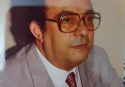 رحيل المايسترو سامي نصير... قامة موسيقية أثرت المشهد الفني والتعليمي