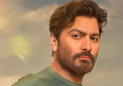 تامر حسني يحيي حفله الثالث في مهرجان العلمين الجديدة ويقدّم مفاجأة على المسرح