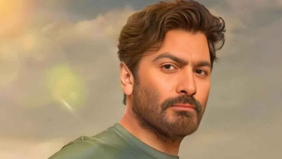 تامر حسني يحيي حفله الثالث في مهرجان العلمين الجديدة ويقدّم مفاجأة على المسرح