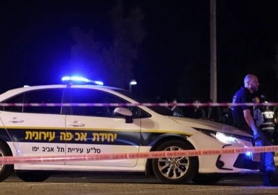 إسرائيل: اعتقال عجوز بشبهة التخطيط لاغتيال نتنياهو