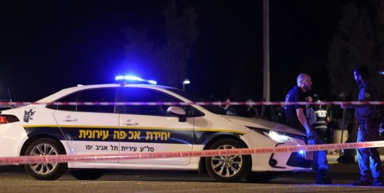 إسرائيل: اعتقال عجوز بشبهة التخطيط لاغتيال نتنياهو