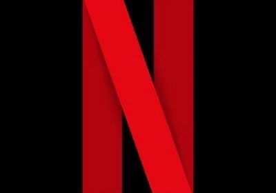 سهم "نتفليكس" يتراجع برغم تفوق نتائج الأعمال