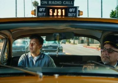 حمزة نمرة يطلق ثلاث أغانٍ جديدة من ألبومه المرتقب "قرار شخصي"