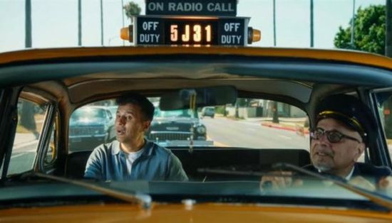 حمزة نمرة يطلق ثلاث أغانٍ جديدة من ألبومه المرتقب "قرار شخصي"