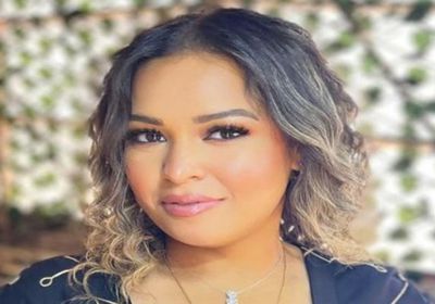 ويزو توضح حقيقة خضوعها لعملية تكميم