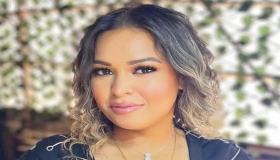 ويزو توضح حقيقة خضوعها لعملية تكميم