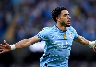 حقيقة انتقال عمر مرموش إلى النادي الأهلي