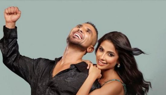 أحمد سعد يطرح الجزء الثاني من "بيستهبل"