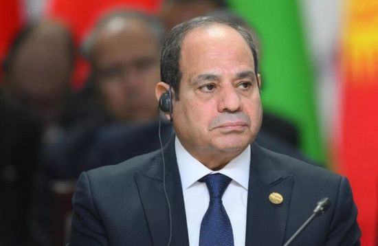 موسكو تدعو الرئيس السيسي لحضور القمة الروسية العربية
