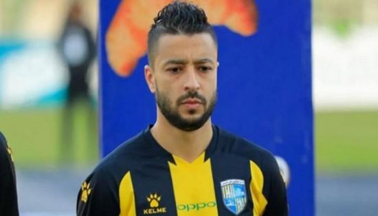 باسم علي يودّع الملاعب: "سأفتقد أجمل أيام حياتي داخل المستطيل الأخضر"