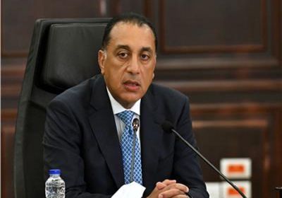 حليف استراتيجي وعلاقات راسخة.. مصر تعلق على شائعات التوتر مع السعودية