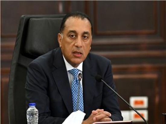 حليف استراتيجي وعلاقات راسخة.. مصر تعلق على شائعات التوتر مع السعودية