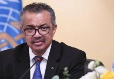 الصحة العالمية: 2.1 مليون شخص بغزة يواجهون الجوع القاتل