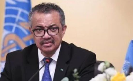 الصحة العالمية: 2.1 مليون شخص بغزة يواجهون الجوع القاتل