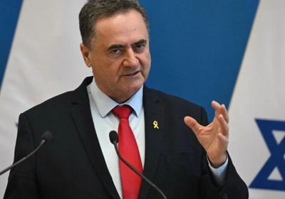 مجدداً.. وزير الدفاع الإسرائيلي يهدد بفتح أبواب الجحيم على حماس