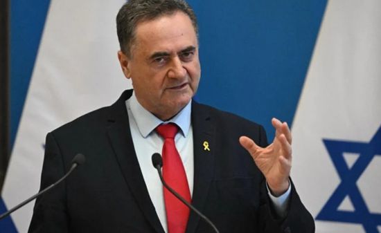 مجدداً.. وزير الدفاع الإسرائيلي يهدد بفتح أبواب الجحيم على حماس