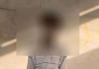 القبض على متهم بسرقة مستلزمات طبية من مستشفى في دار سعد