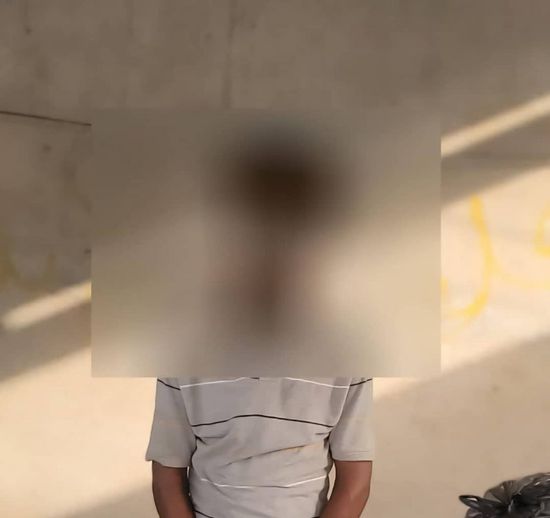 القبض على متهم بسرقة مستلزمات طبية من مستشفى في دار سعد