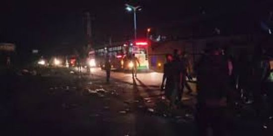 إجلاء أكثر من 500 سوري من السويداء إلى درعا