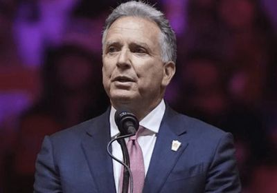 اليوم.. ويتكوف يعقد اجتماعًا بإيطاليا بشأن غزة