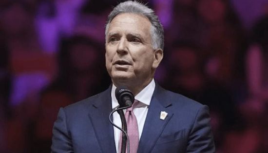 اليوم.. ويتكوف يعقد اجتماعًا بإيطاليا بشأن غزة