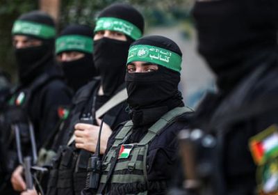 حماس تعلن تسليم ردها للوسطاء بشأن مقترح هدنة غزة