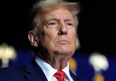 ترامب يعتزم فرض رسوم جمركية على معظم دول العالم