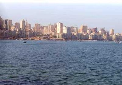 حالة طقس اليوم الخميس 24-7-2025 في مصر