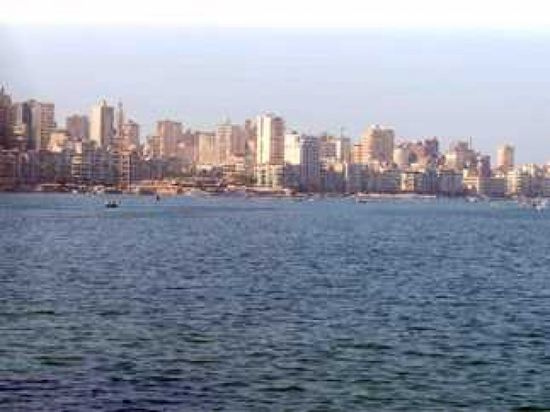 حالة طقس اليوم الخميس 24-7-2025 في مصر
