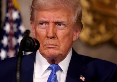 محكمة استئناف تصدم ترامب بشأن حق الجنسية بالولادة